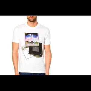 Original Penguin Men’s Shirt